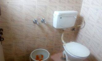 Hotel Balaji Palace, Mysore 2
